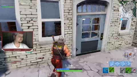 25 subs and I Giveaway something Hmmmm