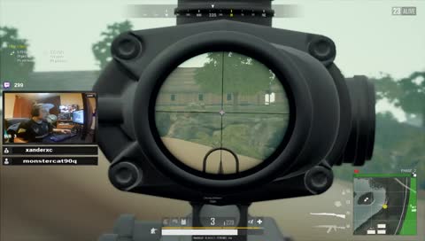 [ES] ME LEVANTARA EL STREAM EL TIO VTR?! !loots !especial  