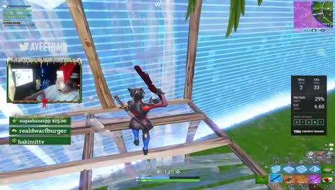 Fortnite with a Drunk man- 24 Hr Streammmm?????| !stretched !res !sens !ProKills !mm 