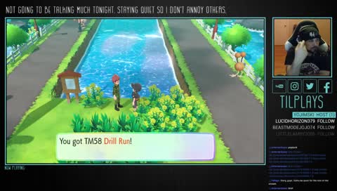 Almost lost my save, but still going!