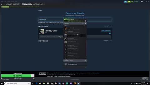 New games are hard on playboy