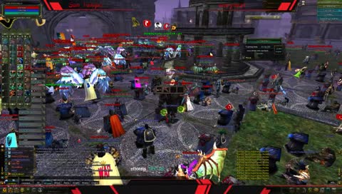 Pk Sanatın ı İcra Ediyoruz !!!