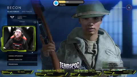 melon poppin madness !pro !spoc !so PC/ENG