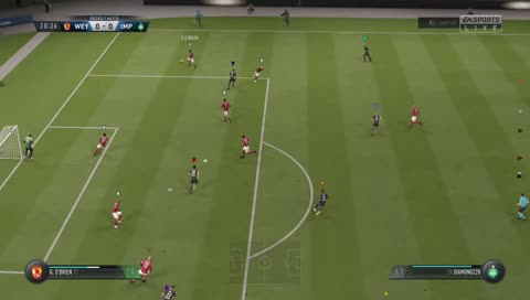 xDiamondz20-_-'s Live PS4 Broadcast