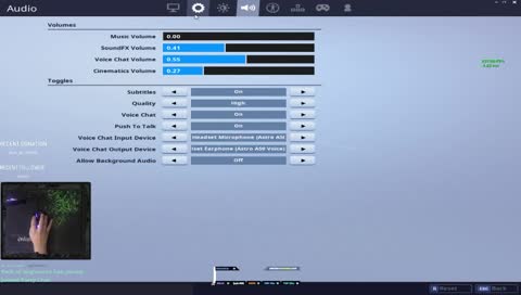 PwR BOMBeR | سولوو مولوو