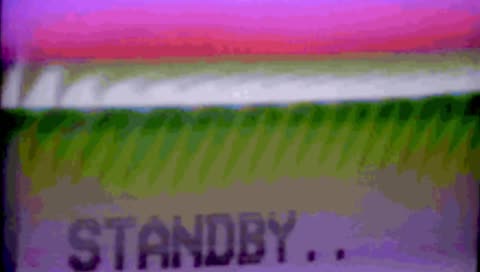 We are nearing the sad end! Back to Red Dead 2 story. I really need to finish this damn thing up! 