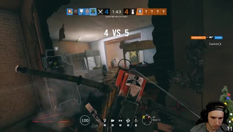 [EN] Solo Queue to Gold? | Starring @PandaKingConnor | !hc !Beta !tourney