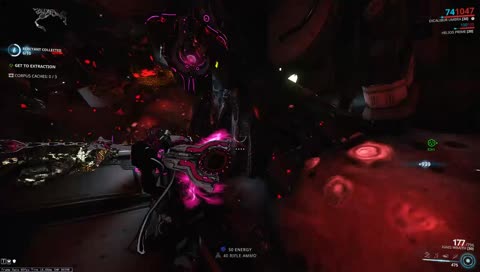 Trying to steal viewers from my friend