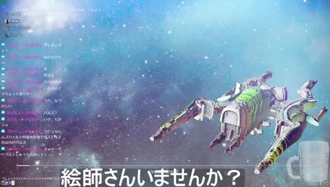 【参加歓迎】やることが多くて謎。クラメン、フレンド募集