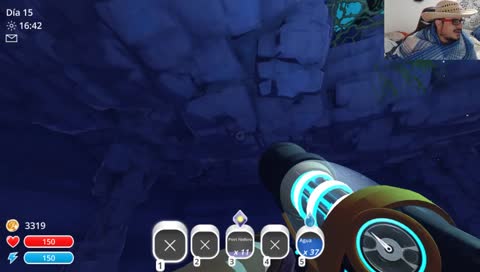 vamos a golpear animales hasta que se hagan nuestros esclavos
para una propina
https://streamlabs.com/gamersinverguenza