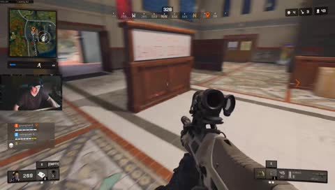 going live off rip // you will blitz all night