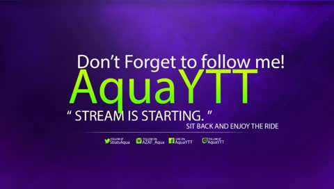 Ironsight! Best 16 year old streamer! giveaway at 30 subs! DRINKING HOT SAUCE EVERY SUB! COME JOIN! NOW AN AFFILIATE! Just Chilling!