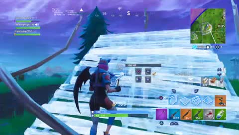 [PS4] Ya es LUNES!!!! Wohooo!!