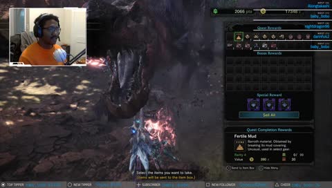 [PS4] BANANAAAAAAAAAA!!  !giveaway !session