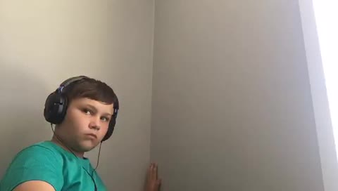 alfiebossad’s mobile stream