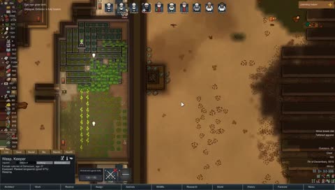it rimworld