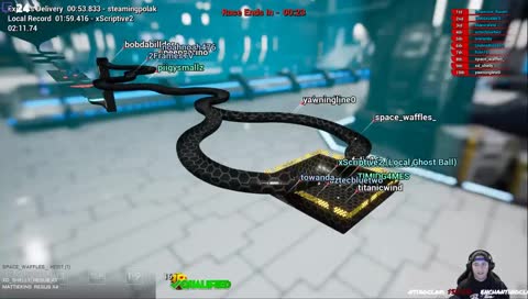 GIVEAWAY STREAM / Playing with Viewers, type !join to queue / !Giveaway / !PL / !Charity