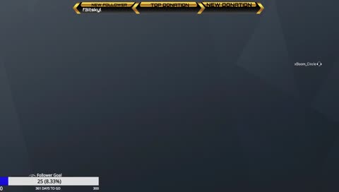 Aussie Streamer 12 hr Stream!!!