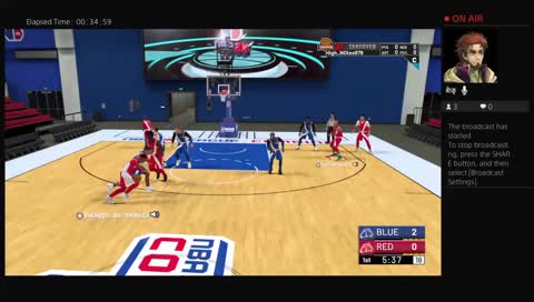 Nba eleague combine  2019 !!!