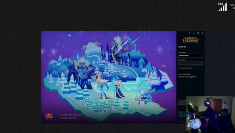 How to properly protect yourself from a minion attack.