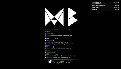 [DOOM] Eviternity - UV Pistol Starts