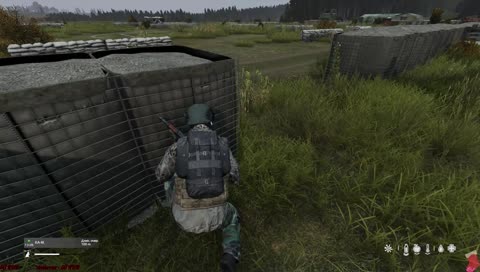 НОЧНЫЕ ПОБЕГУШКИ⚡⚡⚡РЕЛИЗ DAYZ 1.0⚡⚡⚡Будет Жарко⚡⚡⚡