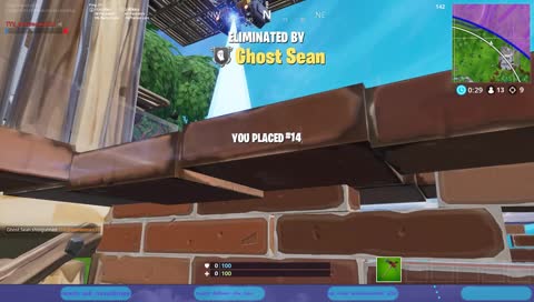 they took out the infinity blade!!!!! !(hit the sub button)