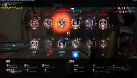 4時からのスマブラ大会に備えるwatch