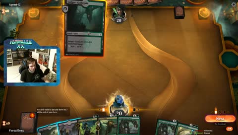 HI THERE! | Team [X] Come hangout in the Doom House. | Follow https://twitter.com/versaillesxx