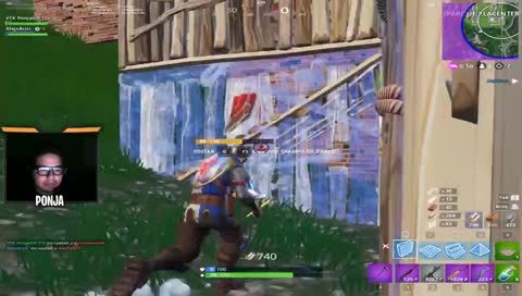 DUOS FMS CON ALEJITO RIZZI