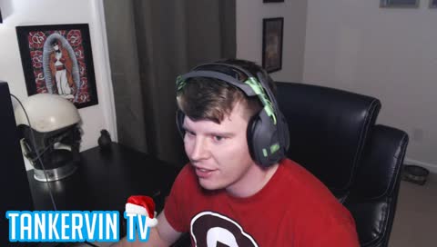 viewers come play | BuHlAcKoWt