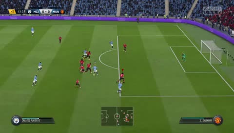 ShrimpBrado Live Stream