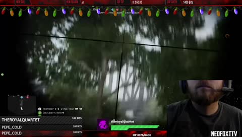 [XBOX] Top < 1% Recon Kills/Top 2% Headshots