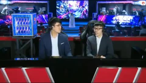 레드불 트리니티 글로벌 파이널 in대만 현지중계

Red Bull Trinity Global Finals in Taiwan