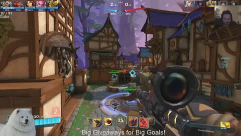 🐕Night Borks: Chill Sessions🐕