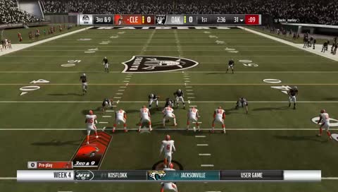 nygamer18172's Live PS4 Broadcast