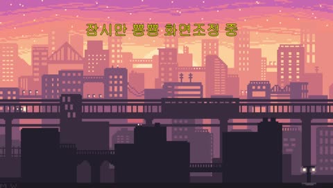 반만년만에 돌아온 전직랭커의 설원맵 탐방!!! 배틀그라운드! 배그!