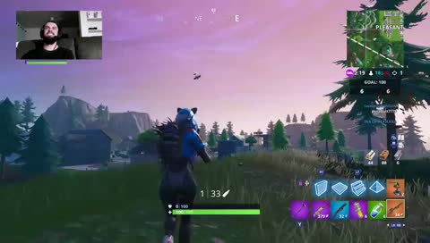 Affiliate Push 45/50