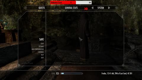 Making the Theives Guild Great Again! (Again)