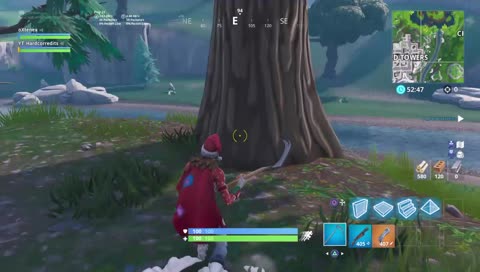 kvng_oxtenex’s mobile stream