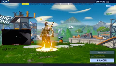 Solos // Chill vibes !discord !twitter !ig