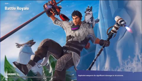Best mobile player