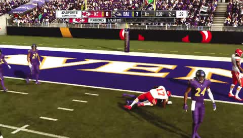 Big_D_Mofo_32's Live PS4 Broadcast