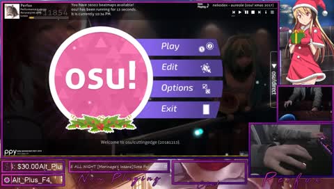 TAR group stage tournament on the 15th at 9:00 and 22:00 utc