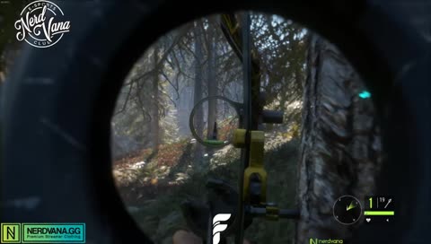 Huntin with Cousin Quick and Papa Boon
