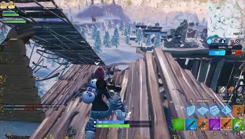 Laughs. Fun. Chill. | Streaming Since 2010