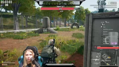 zocken bis in die nacht hinein und das mit Crazy !
Langeweile tot schlagen 