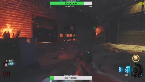 [EN/KR] Come and chill | !discord