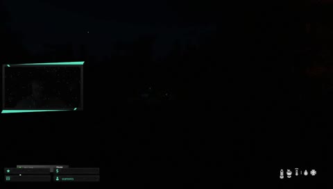 DayZ 1.0 is finally out! | Night Stream