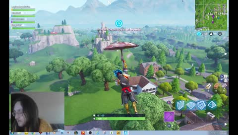 Road to 100 followers!!!!